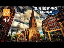 Iglesia de San Pedro